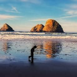 Gaiam Acupressure Mat and Pillow Set, Acupuncture Style Massage Mat ...