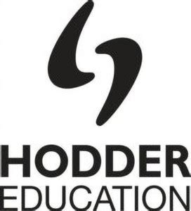 Progress in Reading Assessment (PiRA) 5 Full Year Value Pack: Buy ...