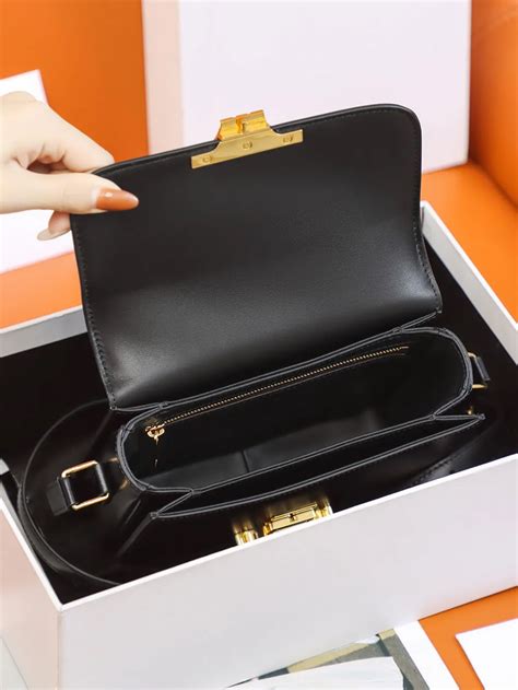 Bag Collection 的图像结果