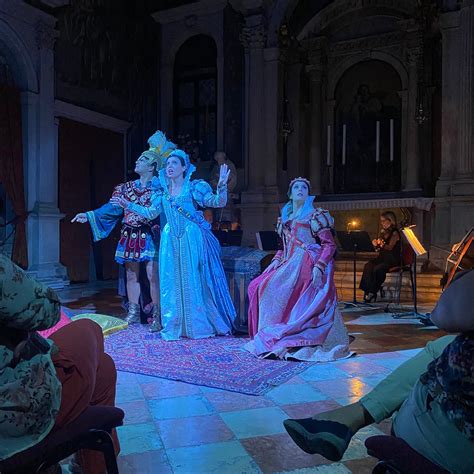 BAROQUE OPERA HOUSE (2025) All You Need to Know BEFORE You Go (with ...