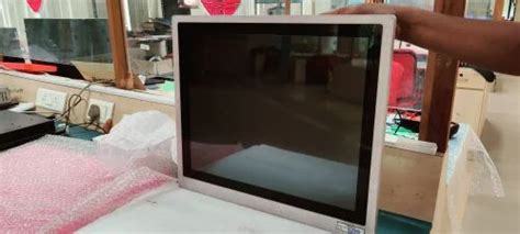 Panel PC - Comptek panel pc Wholesale Trader from Hyderabad