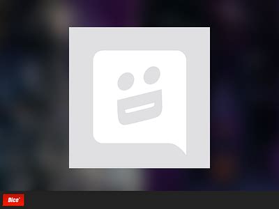 Image result for Fluent Design Defualt Avatar