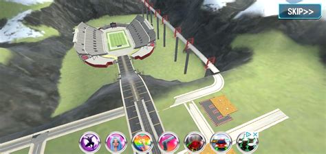 Mega Car Crash Simulator APK Download for Android Free