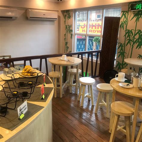 CASA DE RENZO (Laoag, Ilocos) - Inn Reviews & Photos - Tripadvisor
