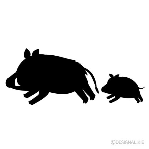 Image result for Basic While Loop Python