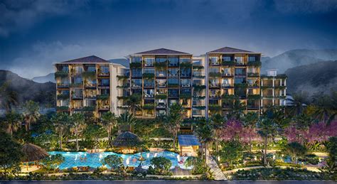 VENUSGITI HOTSPRING RESORT & SPA (Kim Boi) - Resort Reviews, Photos ...