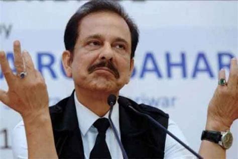 Just two potential bidders for Sahara's Rs 37k crore Aamby Valley auction