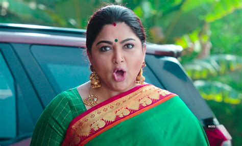 Rajinikanth starrer 'Annaatthe' becomes the highest-grossing Tamil ...