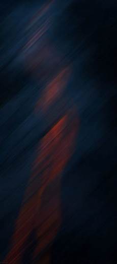 Iphone X Wallpaper Black by Os 11 Iphone X Abstract Black Orange Apple Wallpaper Iphone X Wallpaper Black