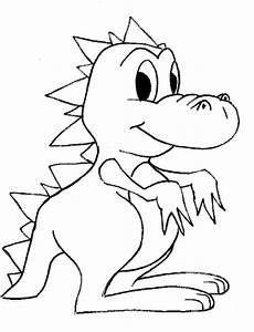 kinder malvorlagen drachen malvorlagen fur kinder ausmalbilder drachen kostenlos kinder malvorlagen drachen malvorlagen fur kinder ausmalbilder drachen kostenlos