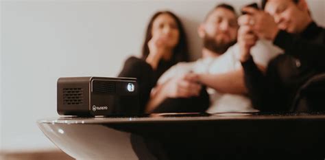 Projector Software Download 的图像结果