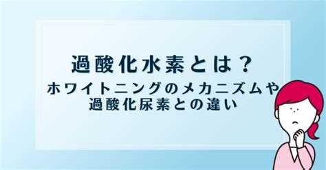 Image result for Study Guide 12 Evolution