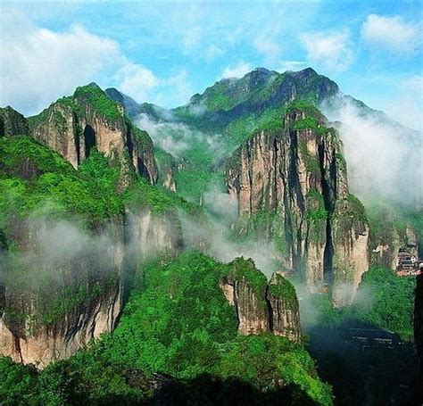 30 BEST Places to Visit in Wenzhou - UPDATED 2023 (with Photos ...