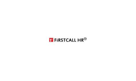 First Call HR Solutions | Hiring – Data Privacy Analyst (Bengaluru)