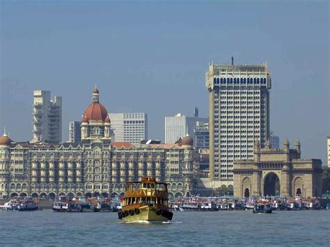 Pahalgam terror attack: Navigation alert issued for certain parts of ...