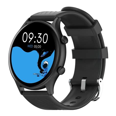 Fire Boltt Legend Smartwatch best price Jan 5, 2026 | gadgetsinfo.in