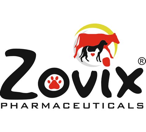Daksh Group | Pharma Franchise Company | Pharmaceutical company in ...