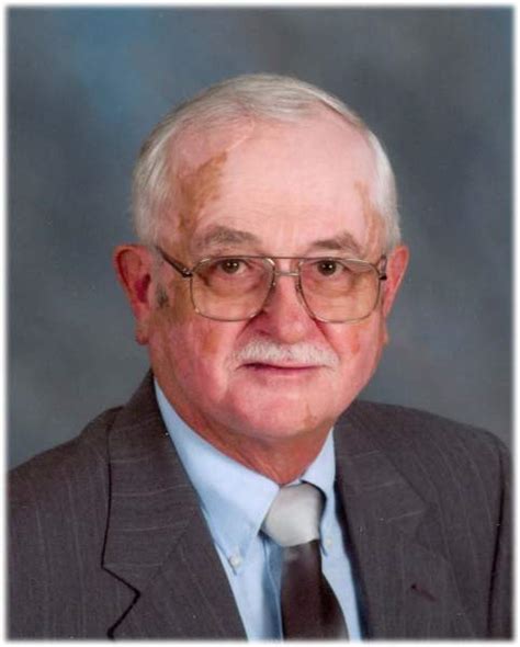 Erhardt Rosen Obituary 2015 - Schoeneberger Funeral & Cremation Service