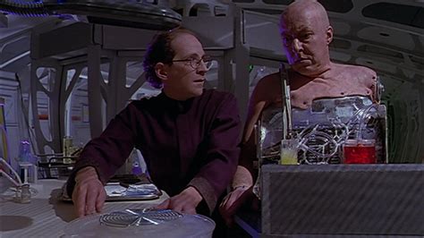 Leprechaun 4: In Space (1996) Screencap | Fancaps