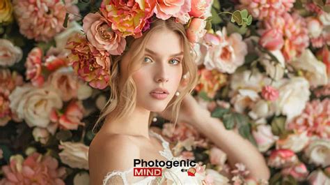 Image result for Backdrop Examples