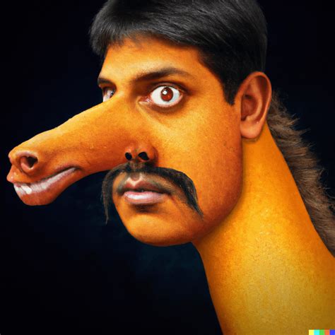 what is this thing? : r/dalle2