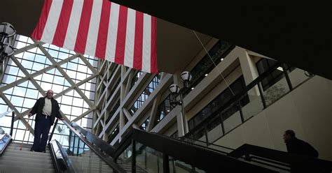 Downtown Minneapolis parking alert: Hennepin County Government Center ...