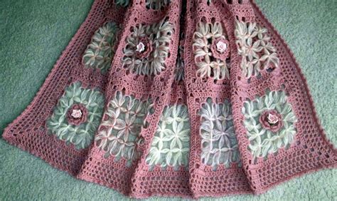 Image result for Butterfly Loom Pattern