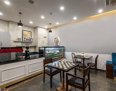 Kafuli | Cafe in Rishikesh | Restaurants in Rishikesh