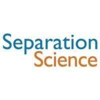Image result for Separation Science