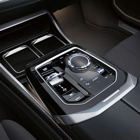 BMW 7 Series M Models (G70): overview, configurator and prices