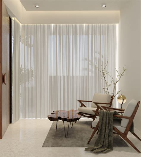 METANOIA DESIGNS LLP | Prakhar Jain Architect - Shivangi Sharma