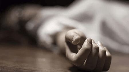Mumbai hit-and-run: Octogenarian hit by bike succumbs to injuries ...
