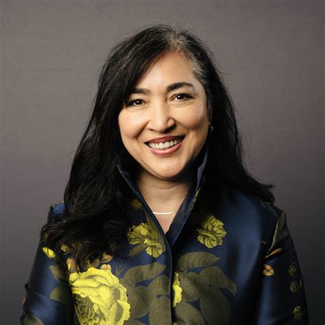 Weaving Alaska's Future: Uniting in Gratitude and Purpose - Alaska ...