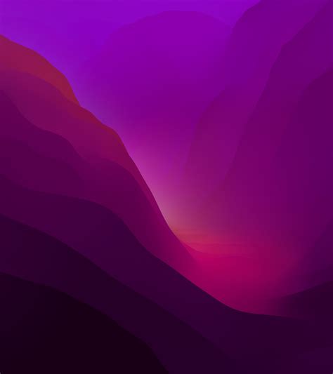 Stacked Monitor QHD Wallpapers - Page 253