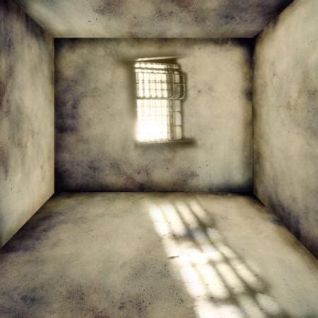 Sudanese Woman, Sentenced to Death for Embracing Christianity, Gives ...