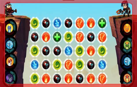 Image result for Slug It Out 2 Tips