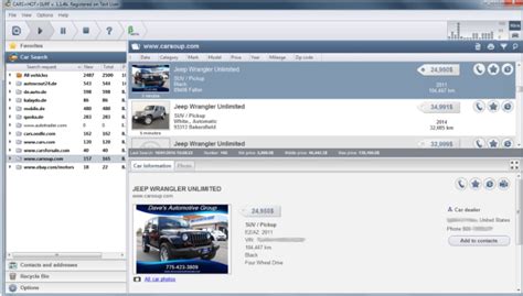 Image result for PyQt vs wxPython