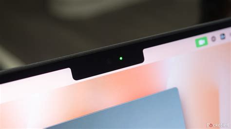 Still clinging to the M3 MacBook Pro? These 5 M4 features are hard to ...