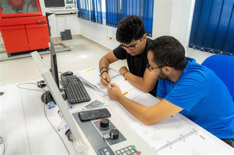 Image result for CNC Program Training