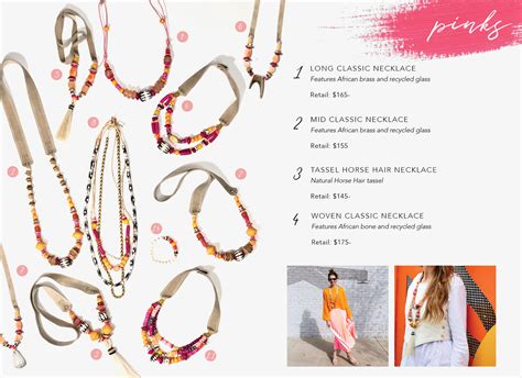 Lookbook Search 的图像结果