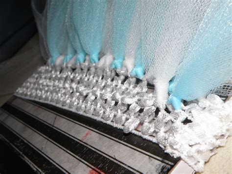 How to Code in Python Tutu Tutorial 的图像结果