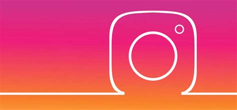 This New Instagram Feature Will Now Let Your Stalkers See When You Were ...