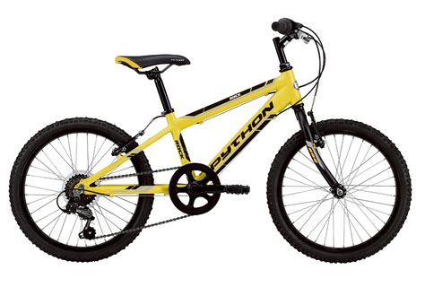 Image result for Python Boys