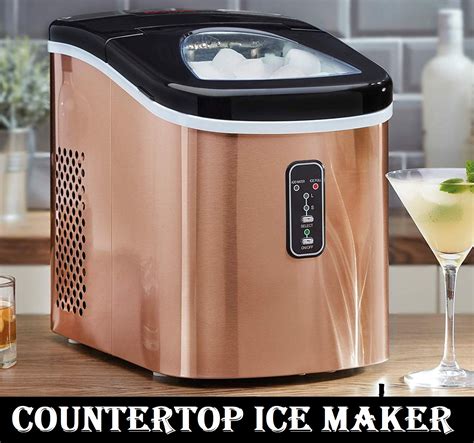 Ice Maker Machine 的图像结果