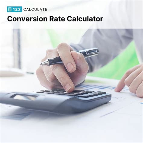 Image result for Rate Conversion Table Math