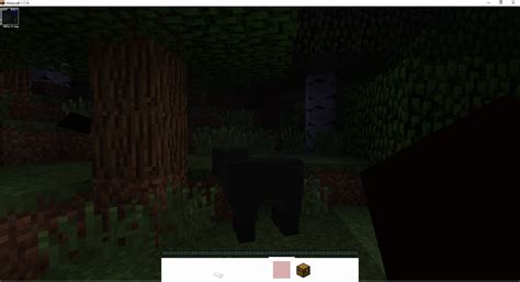 Image result for How to Fix Minecraft Corrupted Runtime Problem