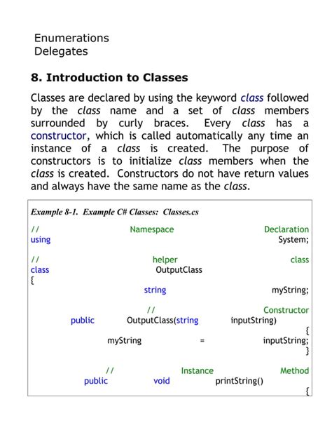 Image result for Visual Programming C#