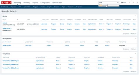 Image result for Software Mornitor Network