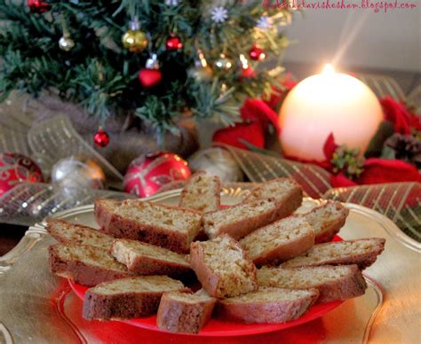Adukala Vishesham: Caramel Cake