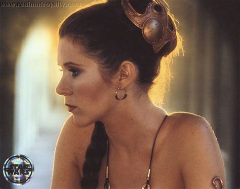 leia - Princess Leia Organa Solo Skywalker Photo (9301454) - Fanpop
